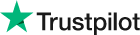 Trustplilot score 4.9